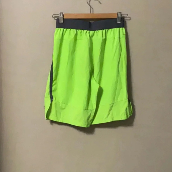 Russell - Picture 2 of 5